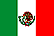 メキシコ